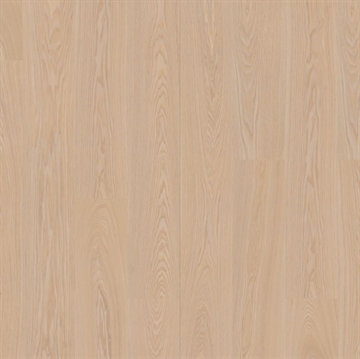 MOLAND SUPER ASK WIDEPLANK, 10 mm. Medway White Ash
